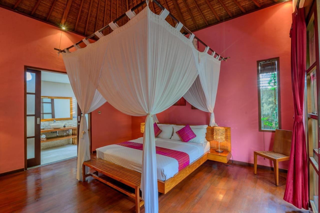 Essence Seminyak