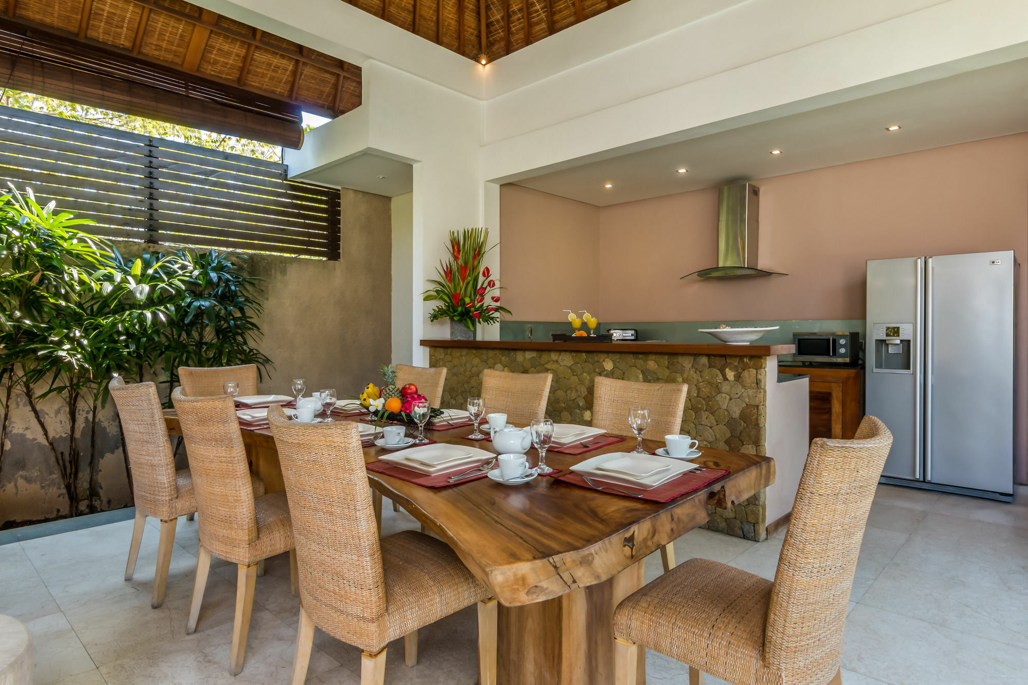 Essence * Seminyak