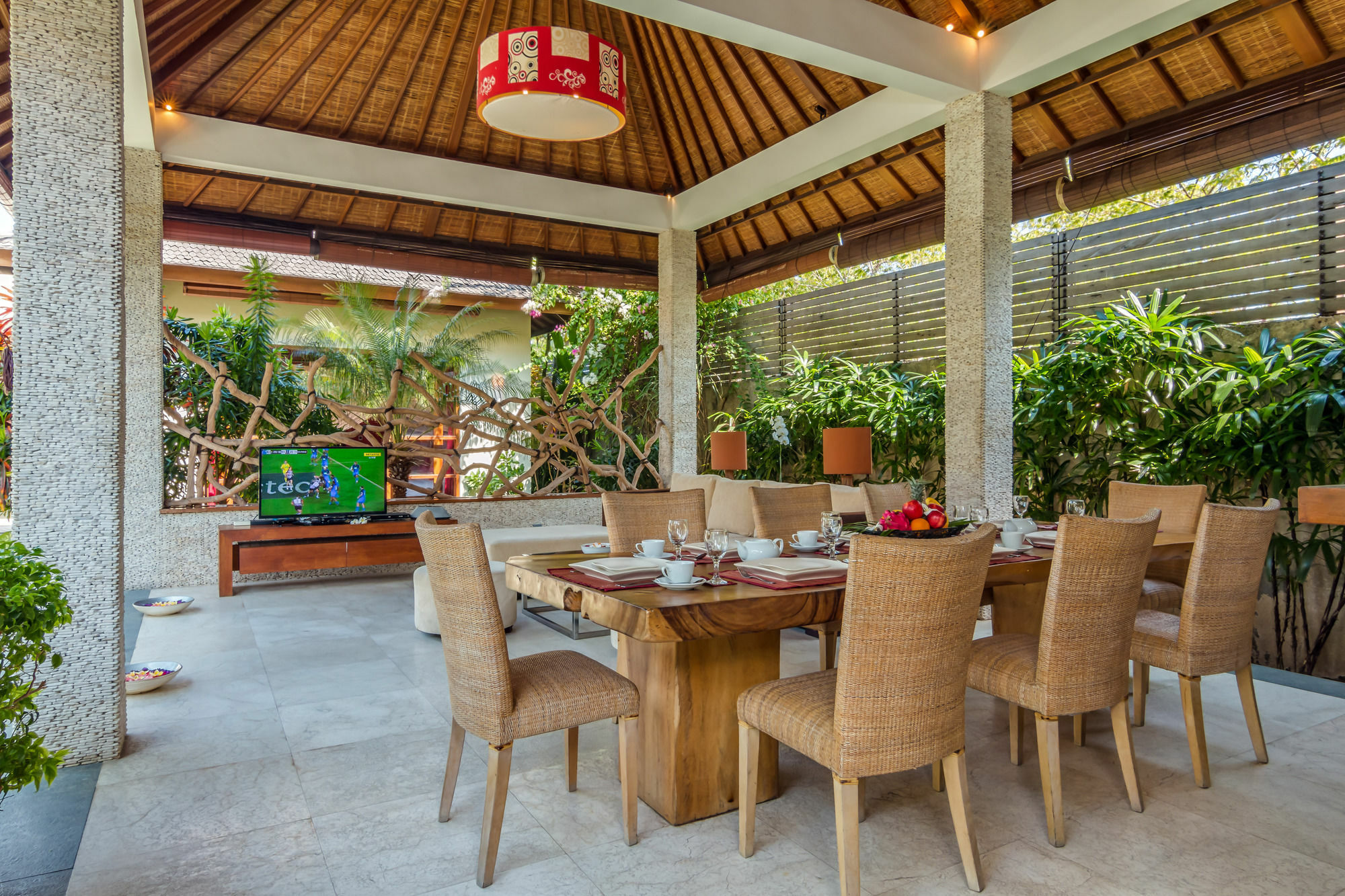 Essence Seminyak